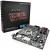 EVGA Z68-Lineup: Sämtliche Mainboards unterstützten SLI. Das FTW bietet zusätzliche Features. (6)