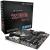 EVGA Z68-Lineup: Sämtliche Mainboards unterstützten SLI. Das FTW bietet zusätzliche Features. (9)
