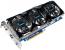 Gigabyte: Geforce GTX 580 mit 3 GiByte Speicher und Windforce X3 (1)