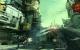 Hawken: Gaikai-Shooter läuft ohne Cloud-Lags dank Nvidias GRID (3)