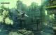 Hawken: Gaikai-Shooter läuft ohne Cloud-Lags dank Nvidias GRID (4)