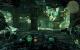 Hawken: Gaikai-Shooter läuft ohne Cloud-Lags dank Nvidias GRID (7)