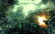 Hawken: Gaikai-Shooter läuft ohne Cloud-Lags dank Nvidias GRID (5)