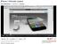 Iphone 5 doch nicht mit vier-Zoll-Display? (1)
