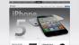 Viele Gerüchte, eine Menge Fotos und trotzdem weiß keiner so richtig wie das iPhone 5 genau aussieht. Morgen werden wir mehr wissen, wenn Apple an seinem Sitz die neuen iPhone-Modelle präsentiert (4)