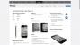 Viele Gerüchte, eine Menge Fotos und trotzdem weiß keiner so richtig wie das iPhone 5 genau aussieht. Morgen werden wir mehr wissen, wenn Apple an seinem Sitz die neuen iPhone-Modelle präsentiert (2)