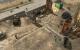 Kalypso vertreibt Jagged Alliance: Back in Action ebenfalls über Steam.