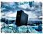 Xigmatek Elysium im Extreme-Test (28)