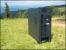 Xigmatek Elysium im Extreme-Test (6)