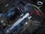 Xigmatek Elysium im Extreme-Test (19)
