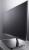Neue LG-Monitore zur IFA: Eines mit IPS-3D-FPR-Panel (E91) (1)