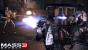 Mass Effect 3: brandneue Screenshots vom 27.8. (2)