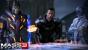Mass Effect 3: brandneue Screenshots vom 27.8. (1)