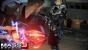 Mass Effect 3: brandneue Screenshots vom 27.8. (3)