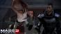 Mass Effect 3: brandneue Screenshots vom 27.8. (4)