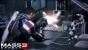 Mass Effect 3: brandneue Screenshots vom 27.8. (5)