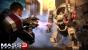 Mass Effect 3: brandneue Screenshots vom 27.8. (6)
