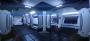 Cryengine 3: Crysis 2 im Weltraum - Mass-Effect-2-Level mit genialer Grafik nachgebaut (2)
