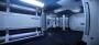Cryengine 3: Crysis 2 im Weltraum - Mass-Effect-2-Level mit genialer Grafik nachgebaut (5)
