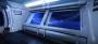 Cryengine 3: Crysis 2 im Weltraum - Mass-Effect-2-Level mit genialer Grafik nachgebaut (6)
