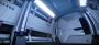Cryengine 3: Crysis 2 im Weltraum - Mass-Effect-2-Level mit genialer Grafik nachgebaut (9)