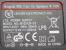 Speedport W700V: Telekom-Router mit gefährlichem Netzteil ( (1)