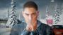 Need for Speed The Run: Gamescom-Trailer veröffentlicht (7)