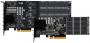 OCZ Z-Drive R4 verspricht 2.800 MB/s (1)
