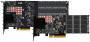 OCZ Z-Drive R4 verspricht 2.800 MB/s (2)