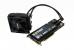 Zotac Geforce GTX 580 Infinity Edition mit Cool-It-Wasserkühler (2)