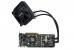 Zotac Geforce GTX 580 Infinity Edition mit Cool-It-Wasserkühler (3)