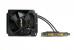 Zotac Geforce GTX 580 Infinity Edition mit Cool-It-Wasserkühler (4)