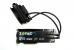 Zotac Geforce GTX 580 Infinity Edition mit Cool-It-Wasserkühler (5)