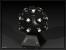 The Black Sphere: Die kugelrunde Acrylglas-Casecon (2)