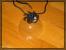 The Black Sphere: Die kugelrunde Acrylglas-Casecon (4)