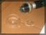 The Black Sphere: Die kugelrunde Acrylglas-Casecon (7)