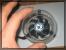 The Black Sphere: Die kugelrunde Acrylglas-Casecon (13)