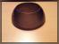 The Black Sphere: Die kugelrunde Acrylglas-Casecon (26)