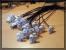 The Black Sphere: Die kugelrunde Acrylglas-Casecon (29)