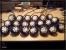 The Black Sphere: Die kugelrunde Acrylglas-Casecon (30)