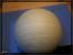 The Black Sphere: Die kugelrunde Acrylglas-Casecon (31)