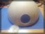 The Black Sphere: Die kugelrunde Acrylglas-Casecon (33)