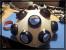 The Black Sphere: Die kugelrunde Acrylglas-Casecon (37)