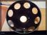 The Black Sphere: Die kugelrunde Acrylglas-Casecon (40)