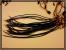 The Black Sphere: Die kugelrunde Acrylglas-Casecon (44)