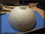 The Black Sphere: Die kugelrunde Acrylglas-Casecon (60)