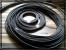The Black Sphere: Die kugelrunde Acrylglas-Casecon (61)