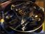 The Black Sphere: Die kugelrunde Acrylglas-Casecon (67)