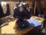 The Black Sphere: Die kugelrunde Acrylglas-Casecon (69)