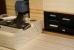 Desktop Deluxe: Luxuriöser PC-Tisch im Eigenbau (56)